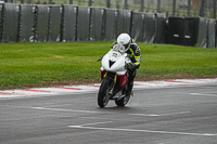 donington-no-limits-trackday;donington-park-photographs;donington-trackday-photographs;estoril;event-digital-images;motorbikes;no-limits;no-limits-trackdays;peter-wileman-photography;portugal;trackday;trackday-digital-images;trackday-photos